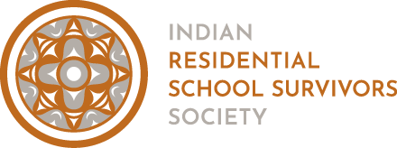irsss logo fullcolour rgb