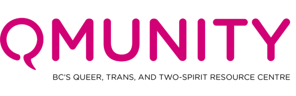 qmunity logo main pink rgb 600x196
