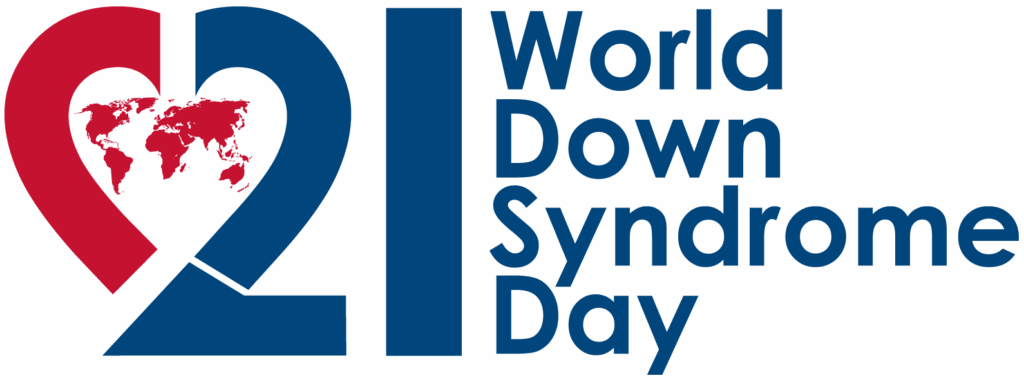 wdsd logo 1