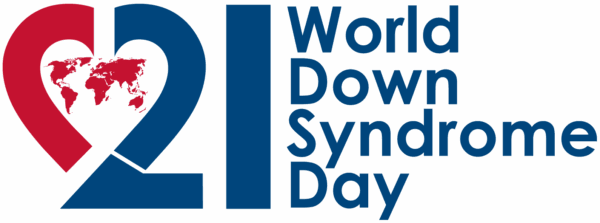 wdsd logo 1