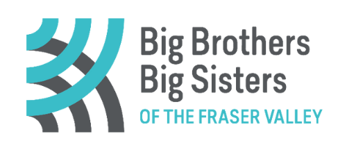 bigbrotherslogogreyblue horizontal stacked e1765911195706