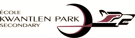 kwantlenfinallogo crop