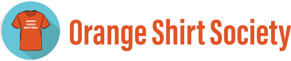 oss logo retina