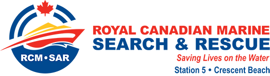 rcmsar logo colour stn5 150px