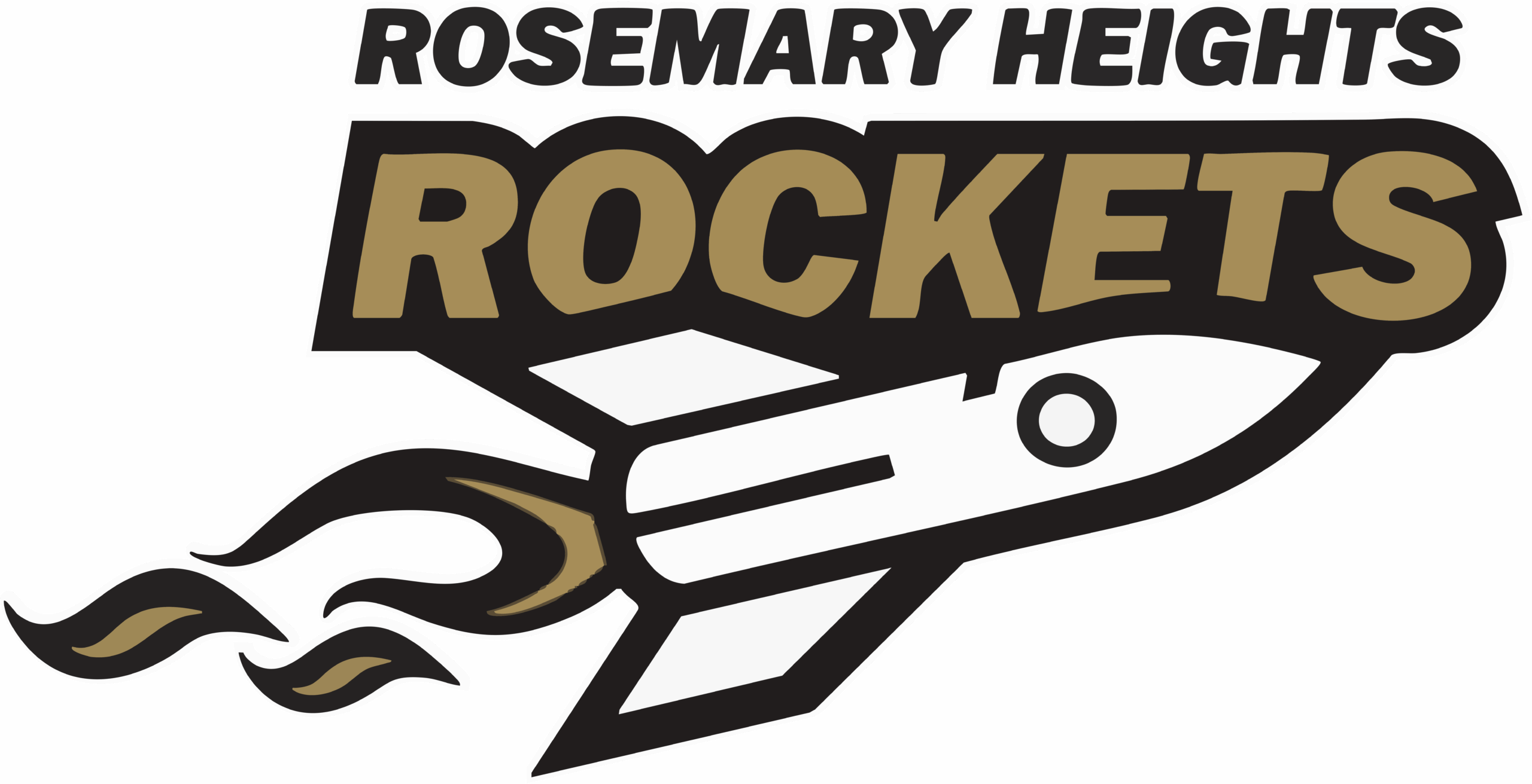 rockets logo