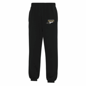 Home import placeholder for 15208