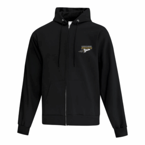 import placeholder for 15206