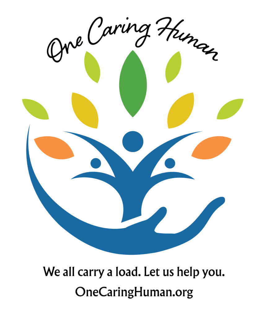 onecaringhuman logo cmyk 01