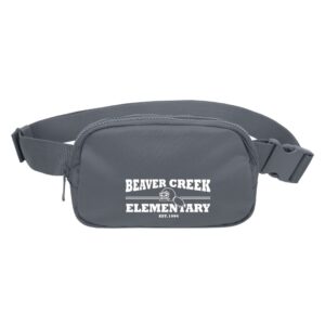import placeholder for 16772