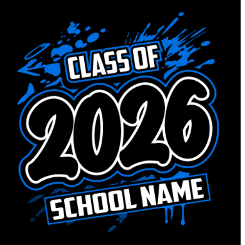 regent christian academy grade 8 wear: short sleeve tee regent christian academy grade 8 wear: short sleeve tee