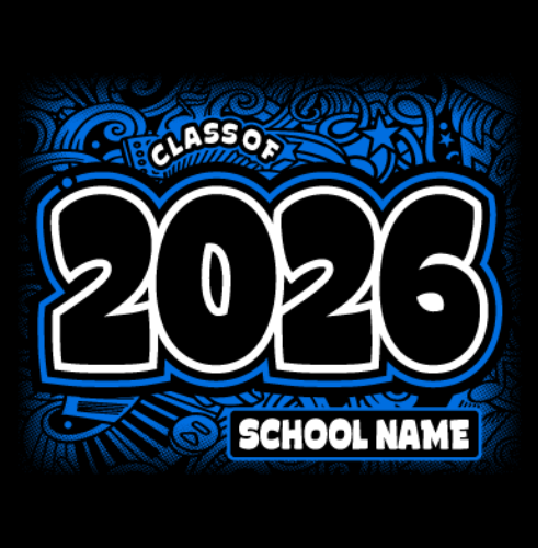 regent christian academy grade 8 wear: short sleeve tee regent christian academy grade 8 wear: short sleeve tee