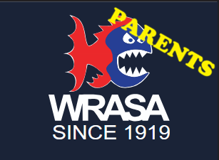 wrasa club parents wrasa club parents