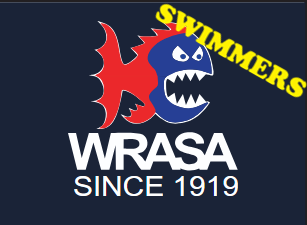 wrasa club swimmers wrasa club swimmers