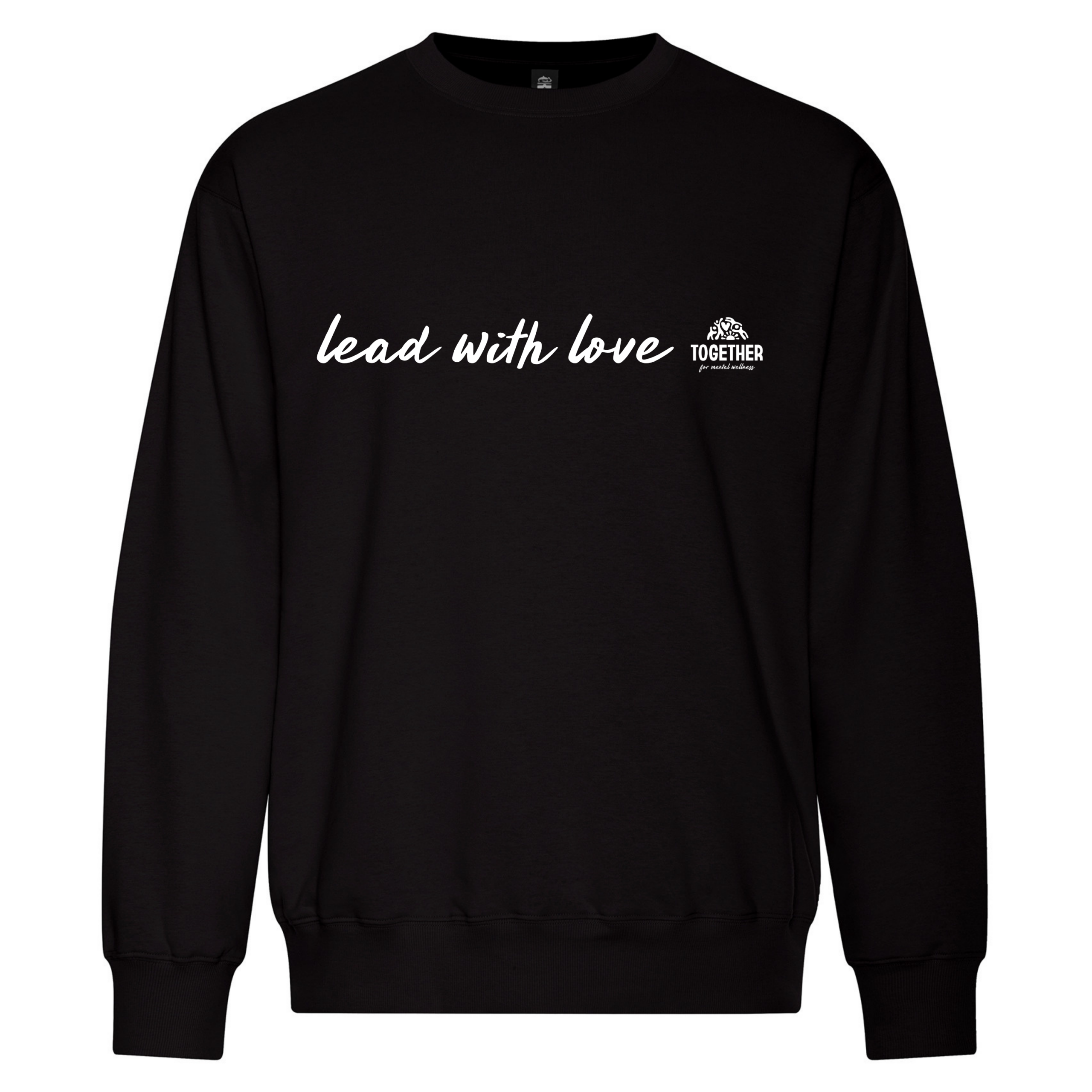 adopt foster donate crewneck (copy) adopt foster donate crewneck (copy)