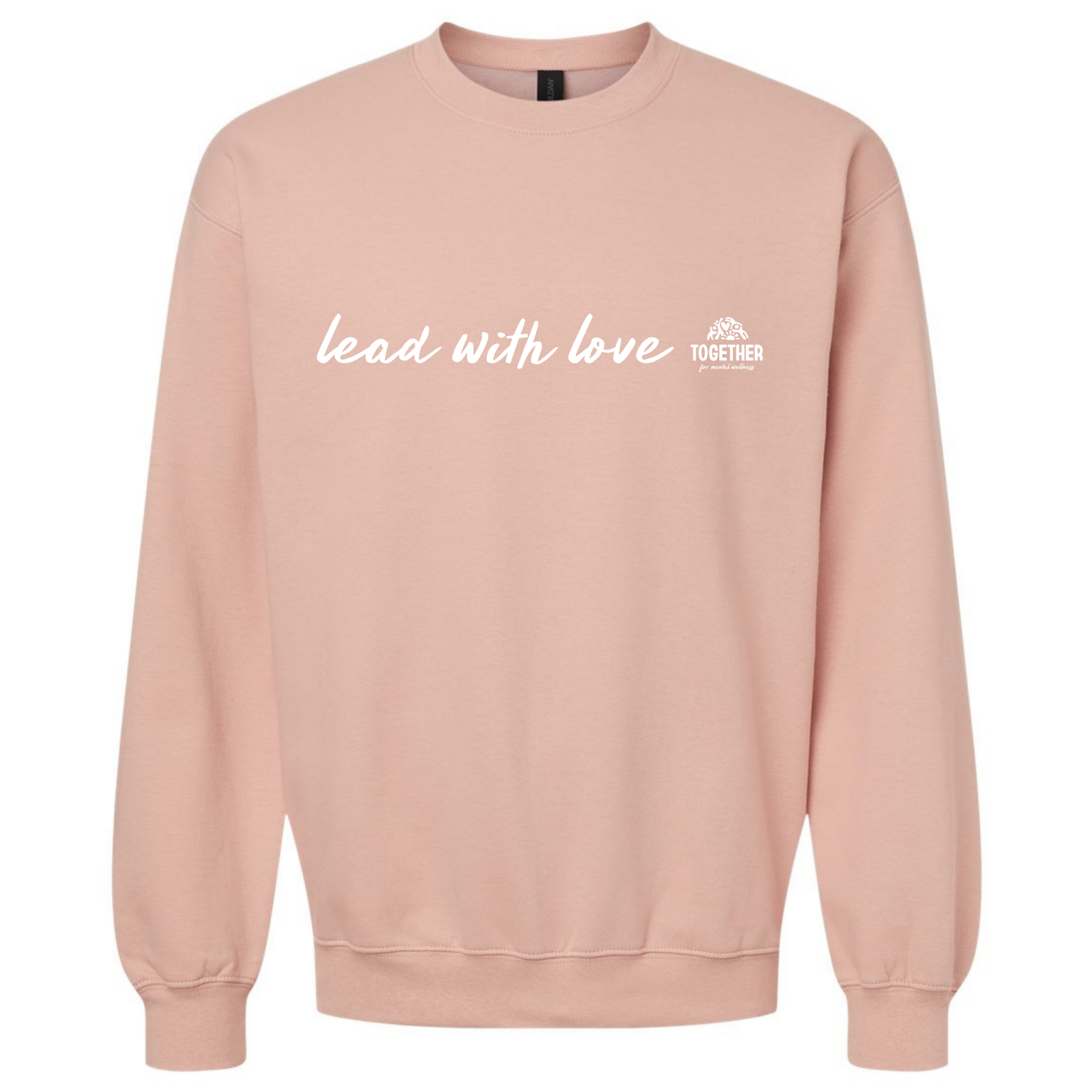 adopt foster donate crewneck (copy) adopt foster donate crewneck (copy)
