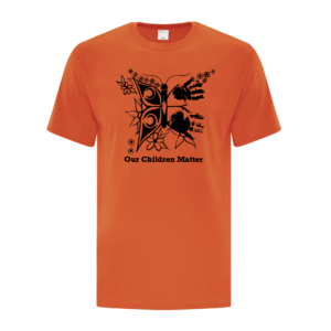 orange shirt design 2026 2027 (2)