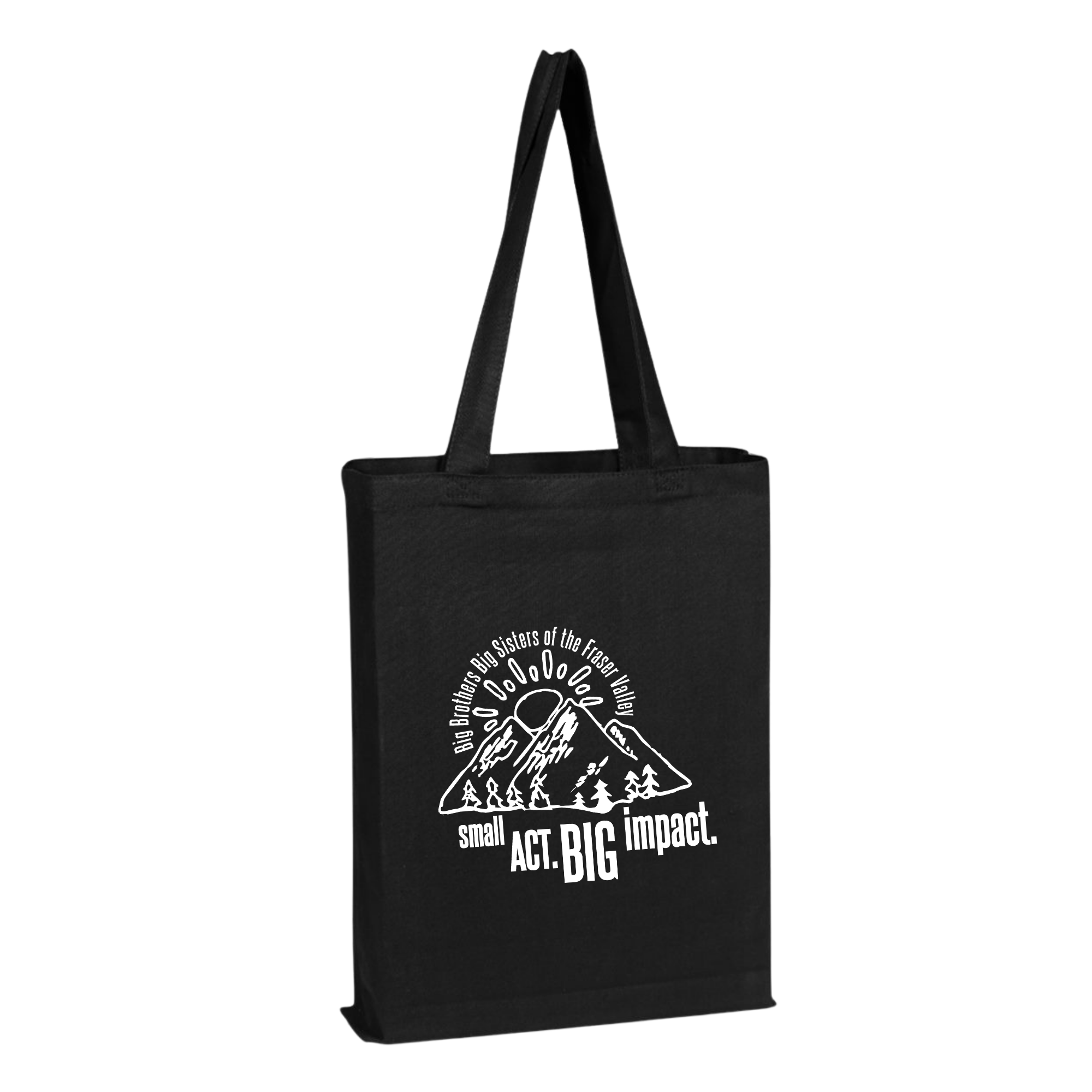 canvas book bag black canvas book bag black