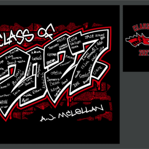 classofajmclellansp