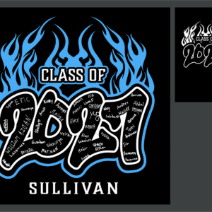 classofsullivansp
