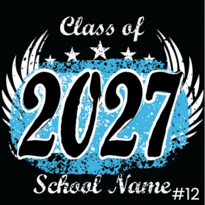 design 12