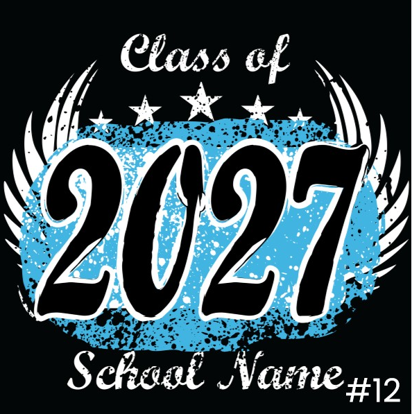 design 12 design 12