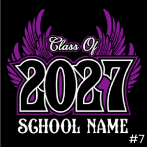 design 7