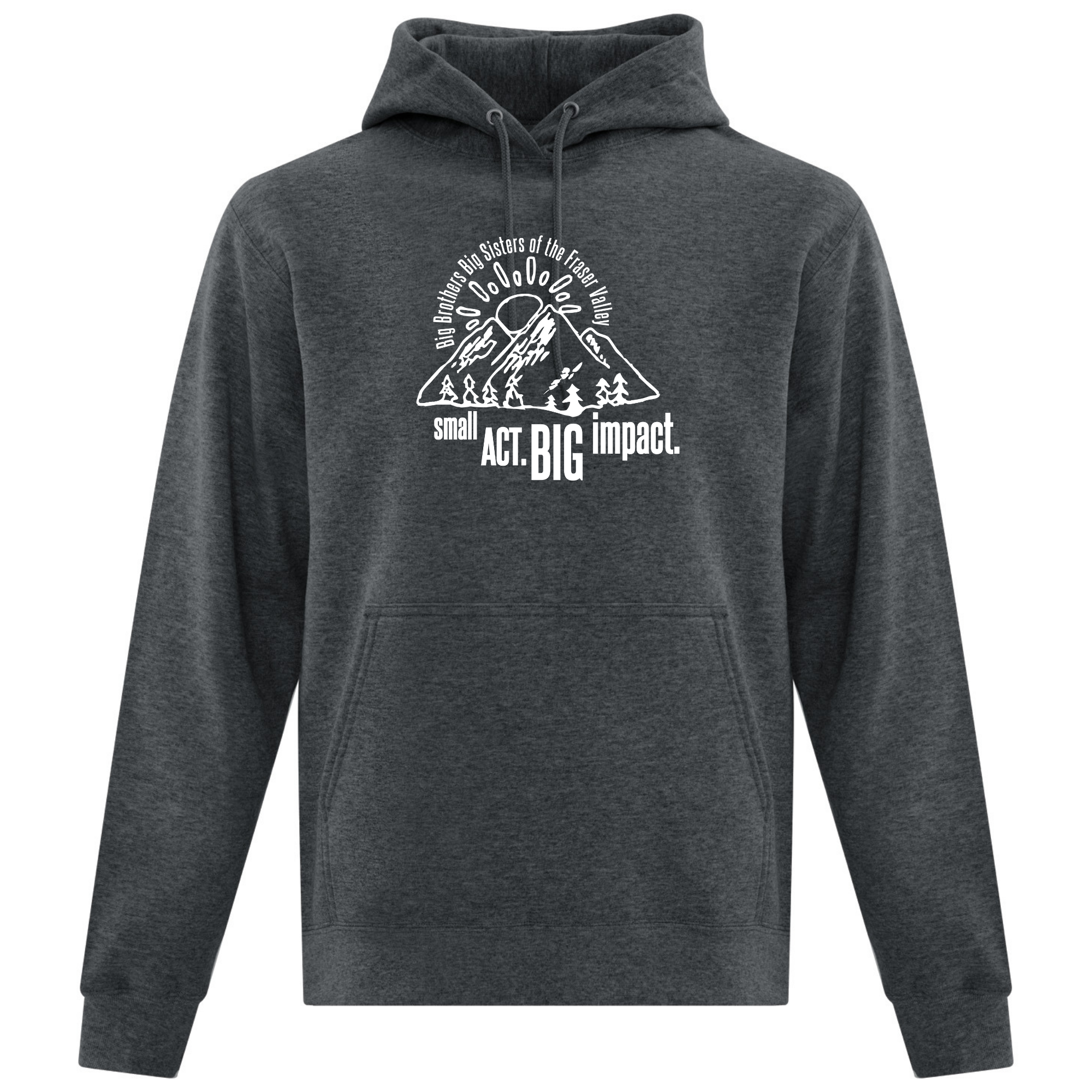 dhg hoodie dhg hoodie