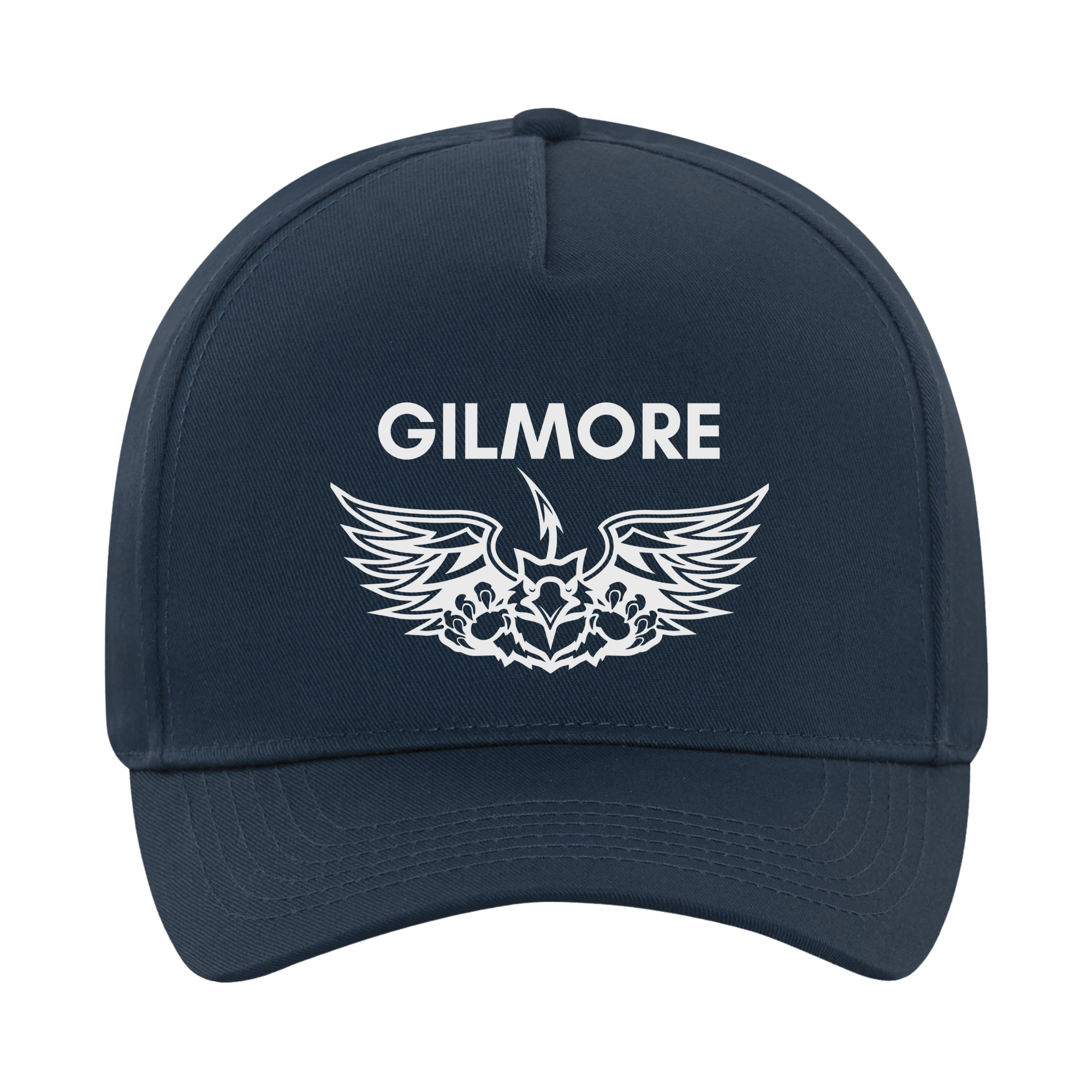 navy baseball cap navy baseball cap