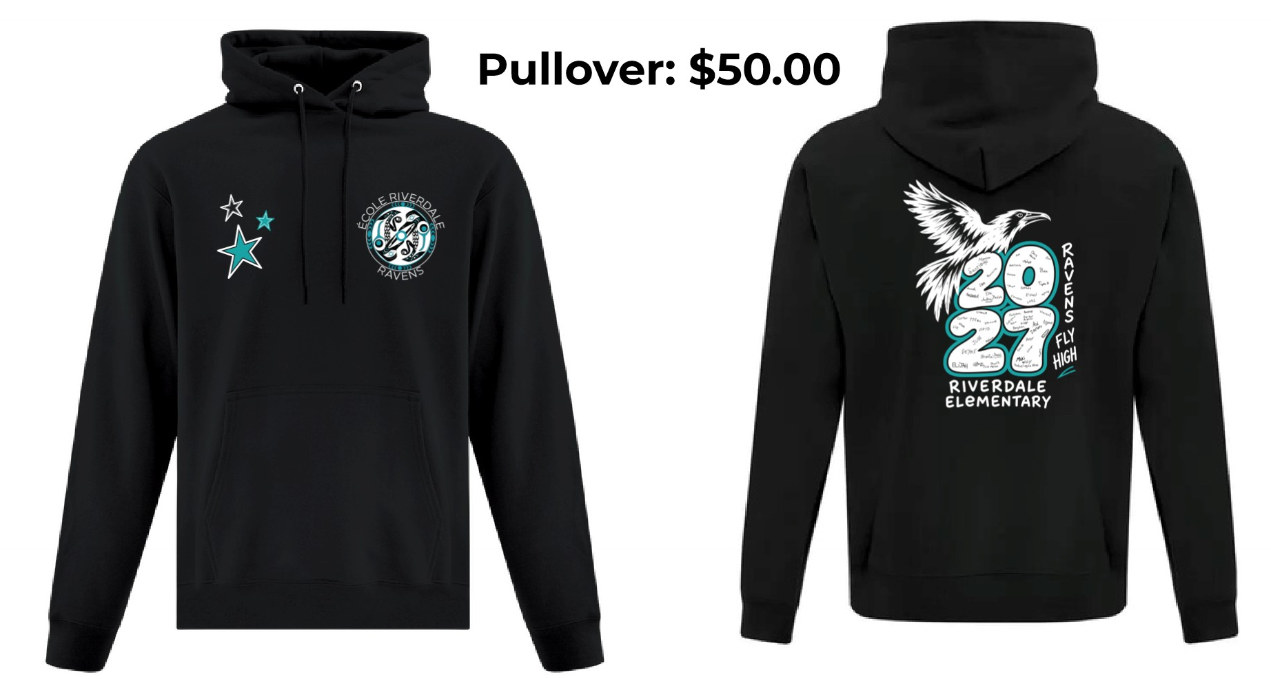 riverdale hoodie riverdale hoodie