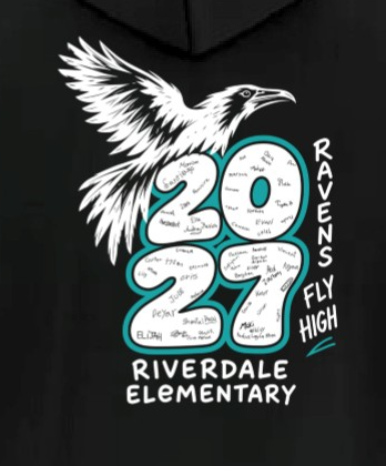 riverdale riverdale